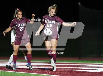 Thumbnail 1 in Honeoye Falls-Lima @ Greece Arcadia photogallery.