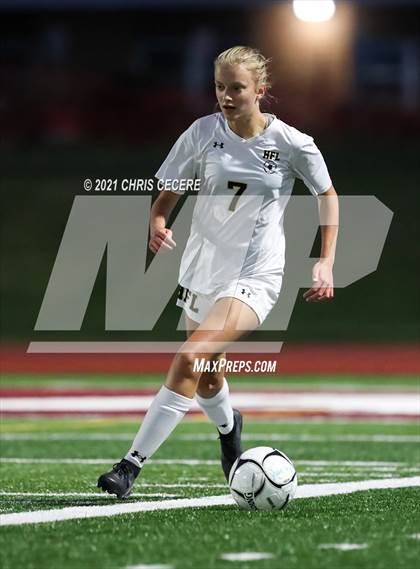 Thumbnail 3 in Honeoye Falls-Lima @ Greece Arcadia photogallery.