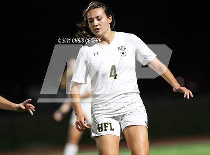 Thumbnail 3 in Honeoye Falls-Lima @ Greece Arcadia photogallery.