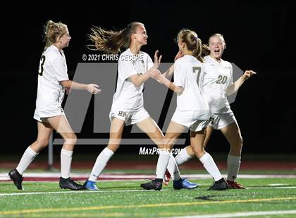 Thumbnail 3 in Honeoye Falls-Lima @ Greece Arcadia photogallery.
