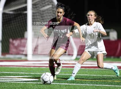 Thumbnail 3 in Honeoye Falls-Lima @ Greece Arcadia photogallery.