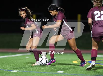 Thumbnail 3 in Honeoye Falls-Lima @ Greece Arcadia photogallery.