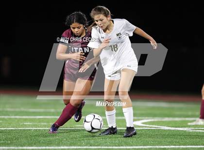 Thumbnail 3 in Honeoye Falls-Lima @ Greece Arcadia photogallery.
