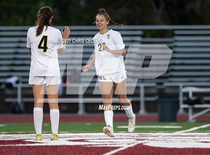 Thumbnail 1 in Honeoye Falls-Lima @ Greece Arcadia photogallery.