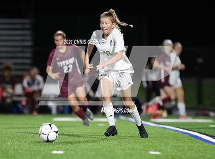 Thumbnail 1 in Honeoye Falls-Lima @ Greece Arcadia photogallery.