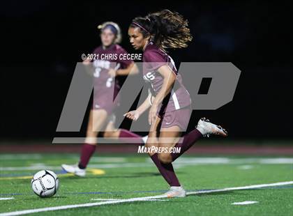 Thumbnail 2 in Honeoye Falls-Lima @ Greece Arcadia photogallery.