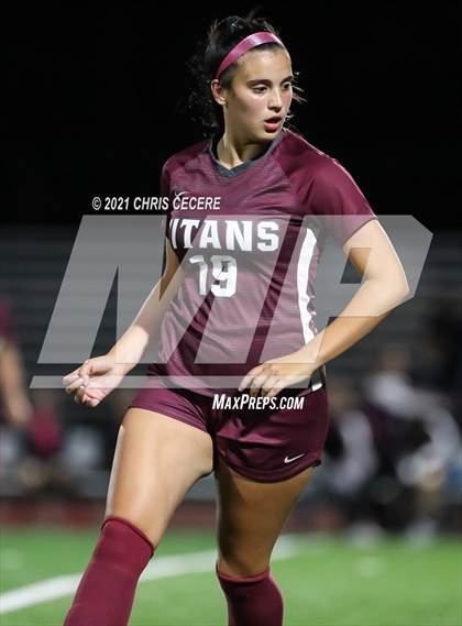 Thumbnail 3 in Honeoye Falls-Lima @ Greece Arcadia photogallery.