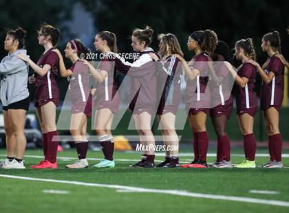 Thumbnail 2 in Honeoye Falls-Lima @ Greece Arcadia photogallery.