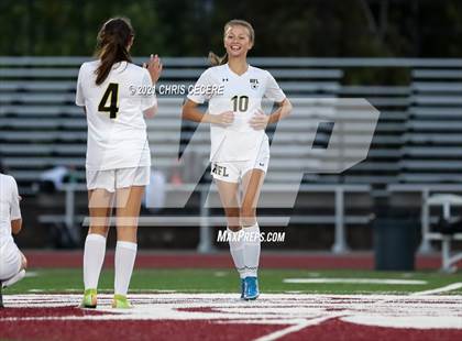 Thumbnail 1 in Honeoye Falls-Lima @ Greece Arcadia photogallery.