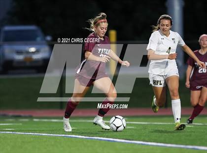 Thumbnail 3 in Honeoye Falls-Lima @ Greece Arcadia photogallery.