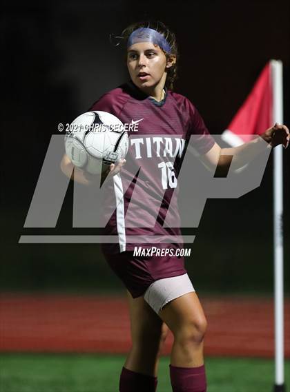 Thumbnail 1 in Honeoye Falls-Lima @ Greece Arcadia photogallery.