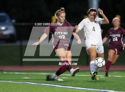 Thumbnail 1 in Honeoye Falls-Lima @ Greece Arcadia photogallery.