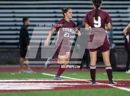 Thumbnail 3 in Honeoye Falls-Lima @ Greece Arcadia photogallery.