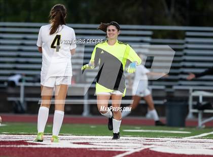 Thumbnail 1 in Honeoye Falls-Lima @ Greece Arcadia photogallery.