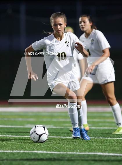 Thumbnail 1 in Honeoye Falls-Lima @ Greece Arcadia photogallery.
