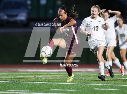 Thumbnail 3 in Honeoye Falls-Lima @ Greece Arcadia photogallery.