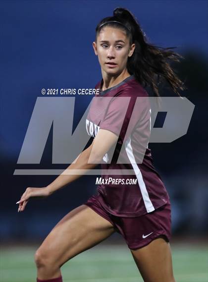 Thumbnail 3 in Honeoye Falls-Lima @ Greece Arcadia photogallery.