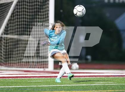 Thumbnail 2 in Honeoye Falls-Lima @ Greece Arcadia photogallery.