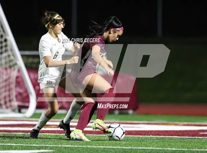 Thumbnail 1 in Honeoye Falls-Lima @ Greece Arcadia photogallery.