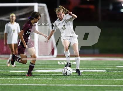 Thumbnail 2 in Honeoye Falls-Lima @ Greece Arcadia photogallery.