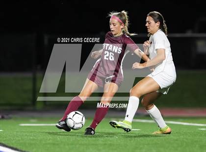 Thumbnail 3 in Honeoye Falls-Lima @ Greece Arcadia photogallery.