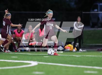 Thumbnail 3 in Honeoye Falls-Lima @ Greece Arcadia photogallery.