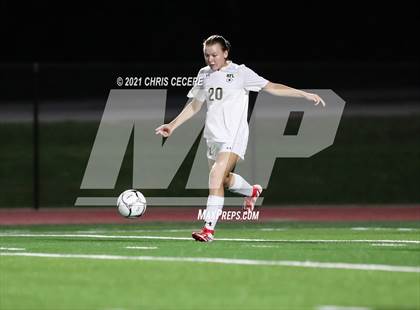 Thumbnail 2 in Honeoye Falls-Lima @ Greece Arcadia photogallery.