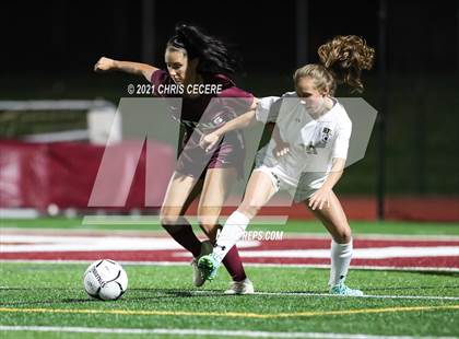 Thumbnail 1 in Honeoye Falls-Lima @ Greece Arcadia photogallery.