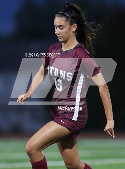 Thumbnail 2 in Honeoye Falls-Lima @ Greece Arcadia photogallery.