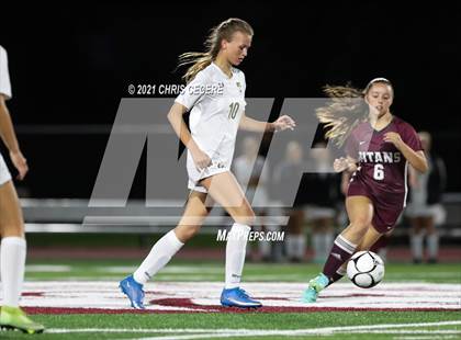 Thumbnail 3 in Honeoye Falls-Lima @ Greece Arcadia photogallery.