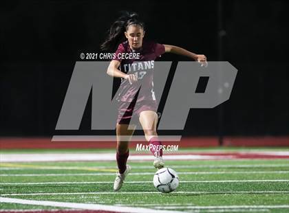 Thumbnail 3 in Honeoye Falls-Lima @ Greece Arcadia photogallery.