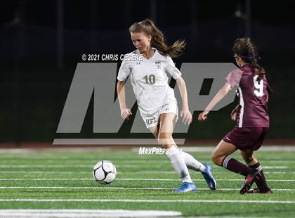 Thumbnail 3 in Honeoye Falls-Lima @ Greece Arcadia photogallery.
