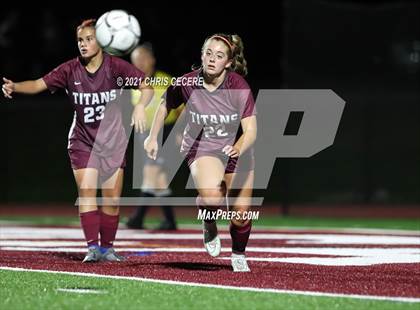 Thumbnail 2 in Honeoye Falls-Lima @ Greece Arcadia photogallery.