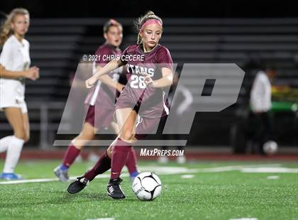 Thumbnail 3 in Honeoye Falls-Lima @ Greece Arcadia photogallery.