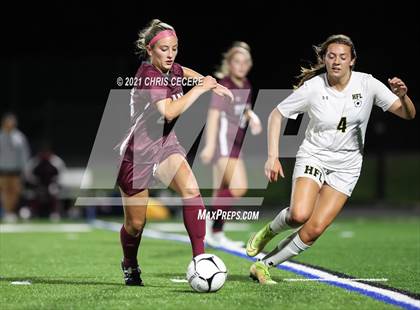 Thumbnail 2 in Honeoye Falls-Lima @ Greece Arcadia photogallery.