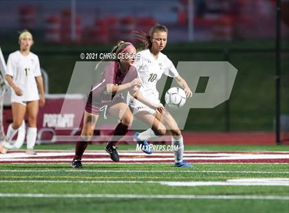 Thumbnail 2 in Honeoye Falls-Lima @ Greece Arcadia photogallery.
