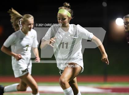 Thumbnail 2 in Honeoye Falls-Lima @ Greece Arcadia photogallery.