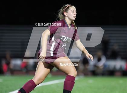 Thumbnail 3 in Honeoye Falls-Lima @ Greece Arcadia photogallery.