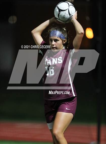 Thumbnail 2 in Honeoye Falls-Lima @ Greece Arcadia photogallery.