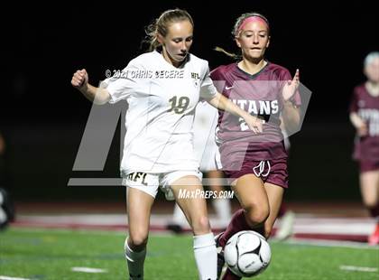 Thumbnail 3 in Honeoye Falls-Lima @ Greece Arcadia photogallery.
