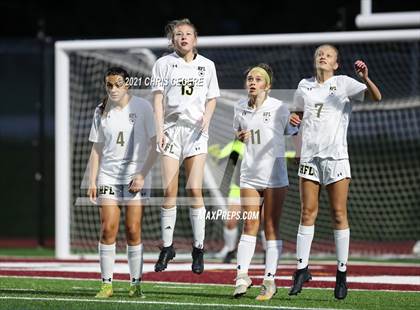 Thumbnail 1 in Honeoye Falls-Lima @ Greece Arcadia photogallery.