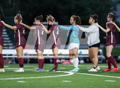 Thumbnail 1 in Honeoye Falls-Lima @ Greece Arcadia photogallery.