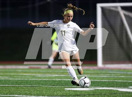 Thumbnail 3 in Honeoye Falls-Lima @ Greece Arcadia photogallery.