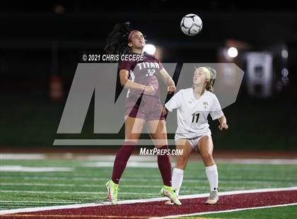 Thumbnail 1 in Honeoye Falls-Lima @ Greece Arcadia photogallery.
