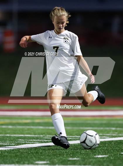 Thumbnail 1 in Honeoye Falls-Lima @ Greece Arcadia photogallery.
