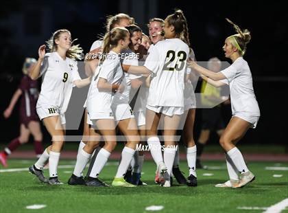 Thumbnail 2 in Honeoye Falls-Lima @ Greece Arcadia photogallery.