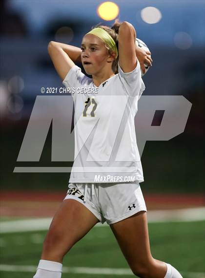 Thumbnail 2 in Honeoye Falls-Lima @ Greece Arcadia photogallery.