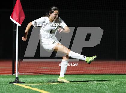 Thumbnail 1 in Honeoye Falls-Lima @ Greece Arcadia photogallery.