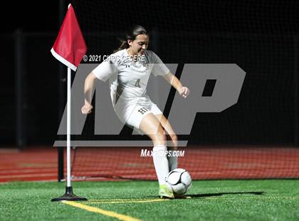 Thumbnail 3 in Honeoye Falls-Lima @ Greece Arcadia photogallery.