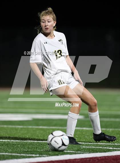 Thumbnail 2 in Honeoye Falls-Lima @ Greece Arcadia photogallery.